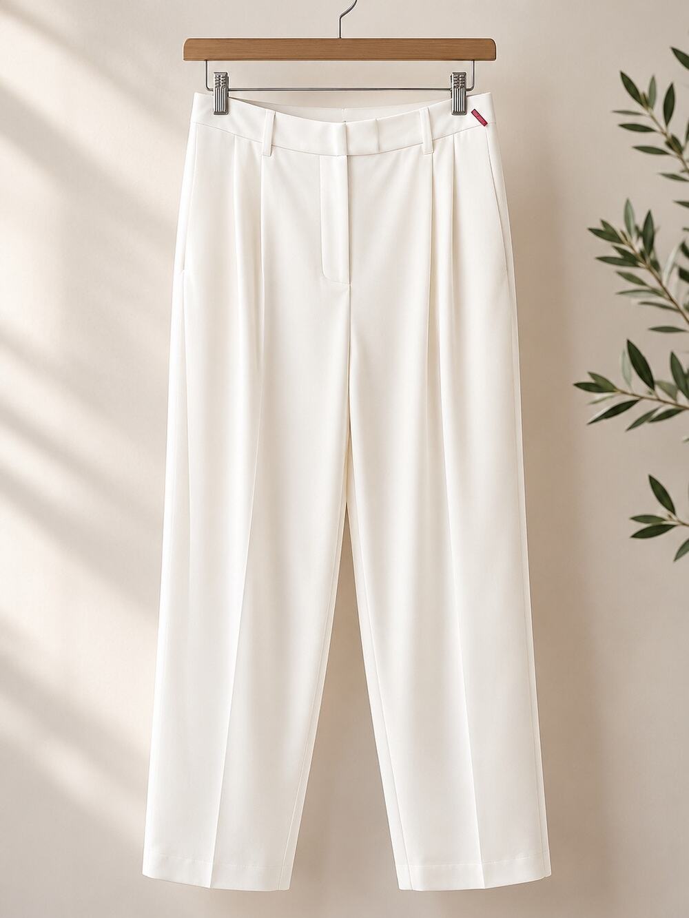 Rag & Bone White Pants Size Small Pants